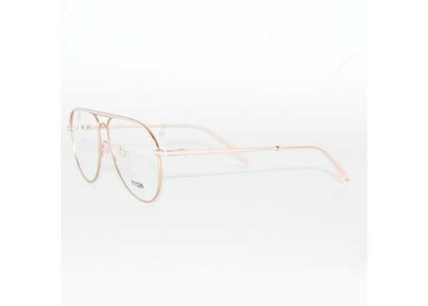 Оправа MAJE MJ3002 902