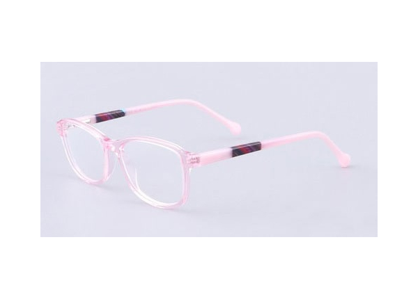 Оправа SONATA XH6033