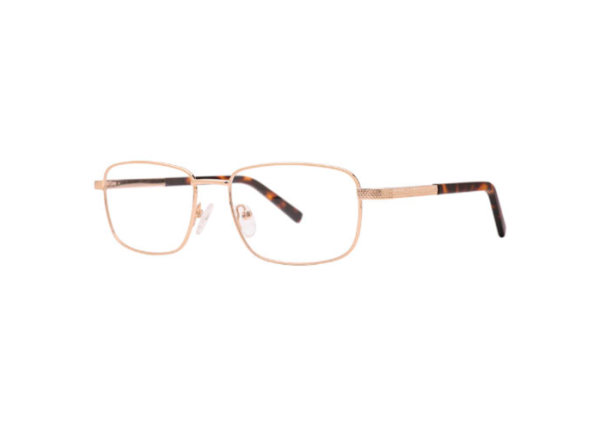 Оправа SONATA MM1039