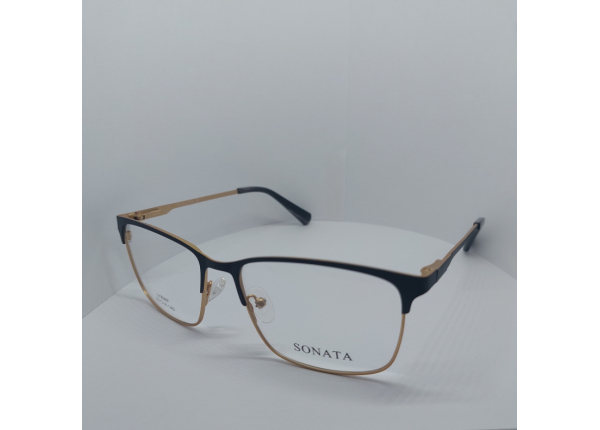 Оправа SONATA LY8307
