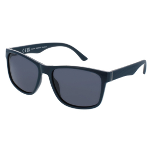 INVU IB22423B с чехлом 20201 Солнцезащитные очки 