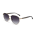 TED BAKER ARYA 1700 454 Солнцезащитные очки