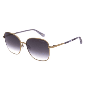 TED BAKER WHITNEY 1745 421 Солнцезащитные очки