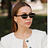 NOISES POLARIZED LK14046 Солнцезащитные очки