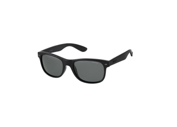 POLAROID 1015/S D28 53 Y2 Солнцезащитные очки