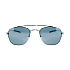 VOV POLARIZED P1241 Солнцезащитные очки