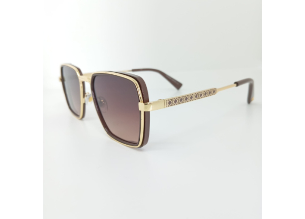 OCEAN DRIVE 2660 Солнцезащитные очки