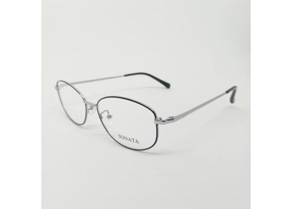 Оправа SONATA W23045