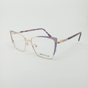 Оправа LIFESTYLE G19-003