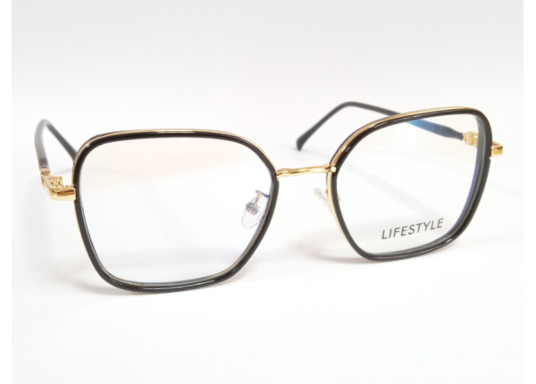 Оправа LIFESTYLE G95-47 