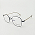 Оправа LIFESTYLE G95-140