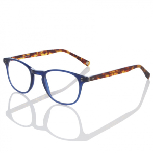 Оправа Hackett Bespoke 138 683