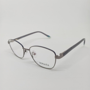 Оправа SONATA YX10