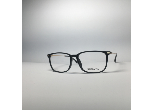Оправа SONATA 8787