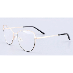 Оправа SONATA 3990