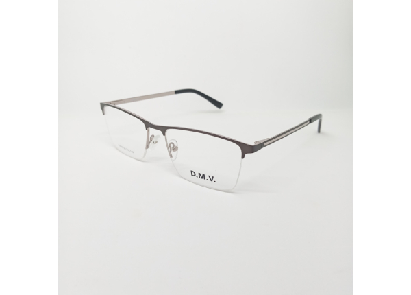 Оправа D.M.V. D33999