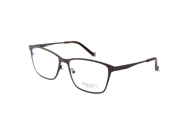 Оправа Hackett Bespoke 176 91