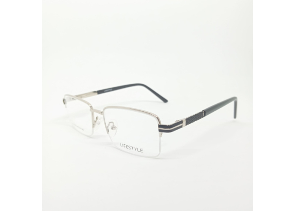 Оправа LIFESTYLE 5156