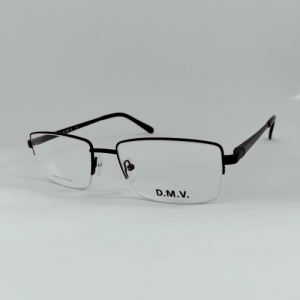 Оправа D.M.V. D33998