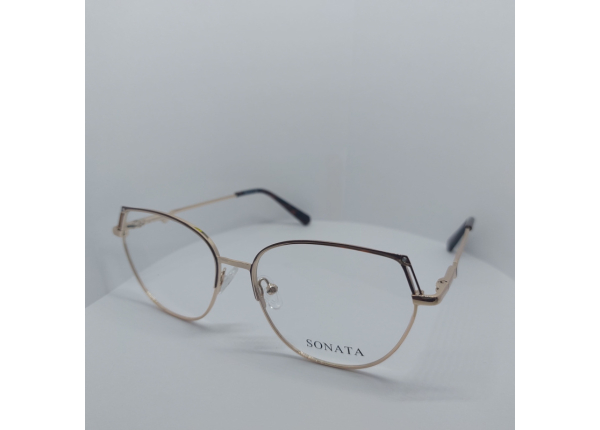 Оправа SONATA S1262