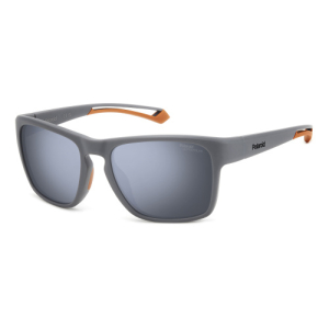 POLAROID 7052/S RIW 56 31 Солнцезащитные очки