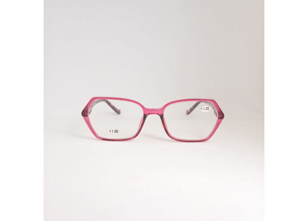 Готовые очки LIFESTYLE LS011