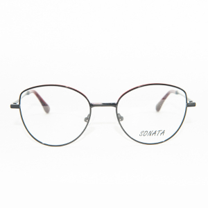 Оправа SONATA 4058