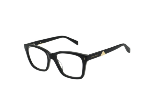 Оправа KAREN MILLEN MAIA KM1104 001 BLACK
