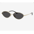 RAY BAN 0RB3757 004/69 56 Солнцезащитные очки 