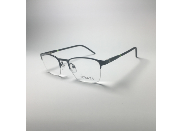 Оправа SONATA HB08-15