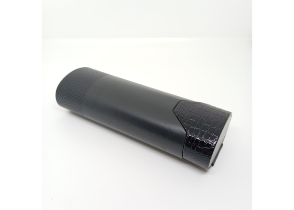 Футляр для очков R-H8158-6