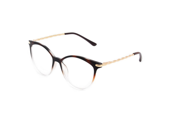 Оправа LIFESTYLE 1035