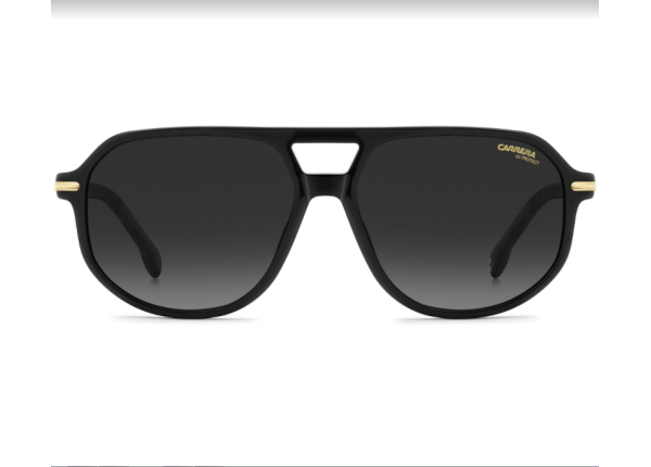 N CARRERA 375/S 807 9O CARRERA Солнцезащитные очки