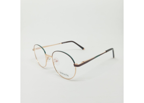 Оправа SONATA 3939