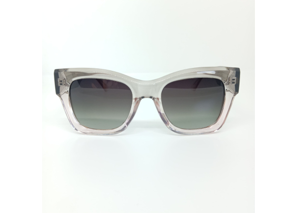 SONATA RN9058 Солнцезащитные очки