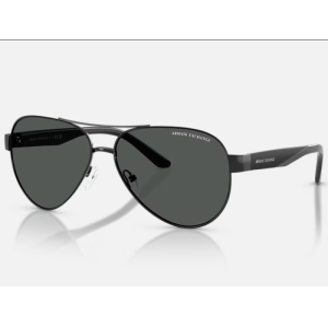 ARMANI EXCHANGE 0AX2034S Солнцезащитные очки