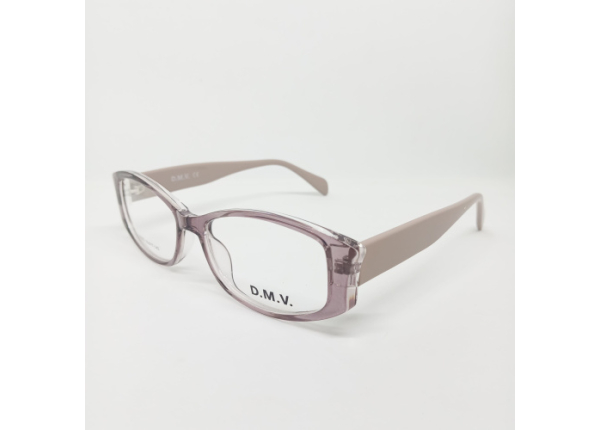 Оправа D.M.V. D37882