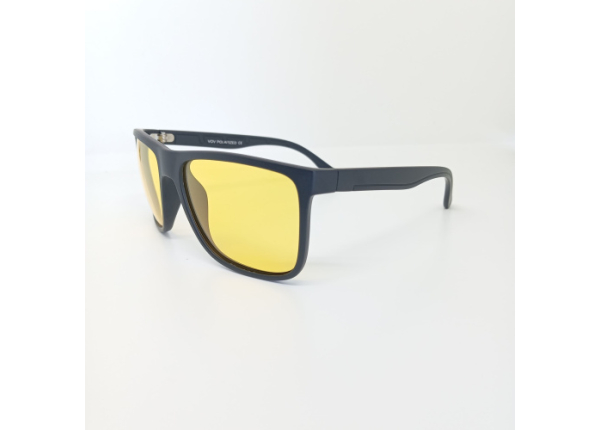 VOV POLARIZED 68058 Солнцезащитные очки