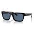 RAY BAN 0RB4396 667780 57 Солнцезащитные очки 