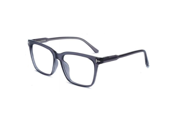 Оправа LIFESTYLE P82209