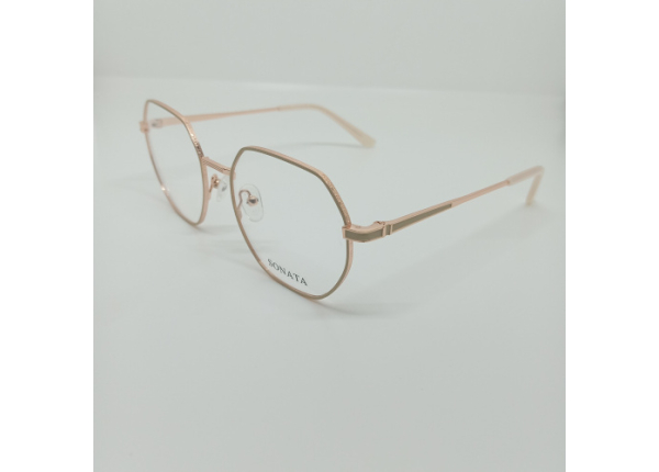 Оправа SONATA YJ0282