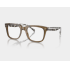 Оправа VOGUE 0VO5572 3144 54