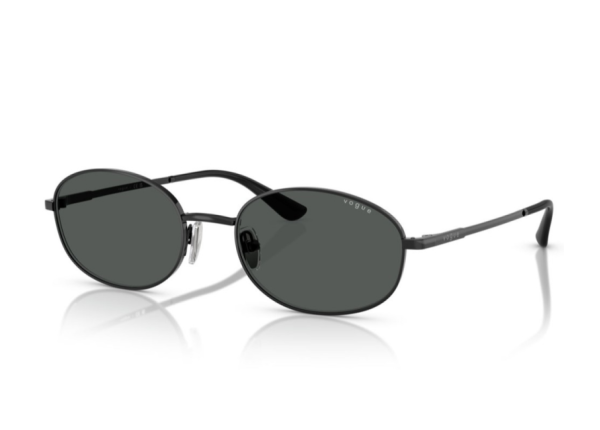 VOGUE 0VO4323S 352/87 56 Солнцезащитные очки