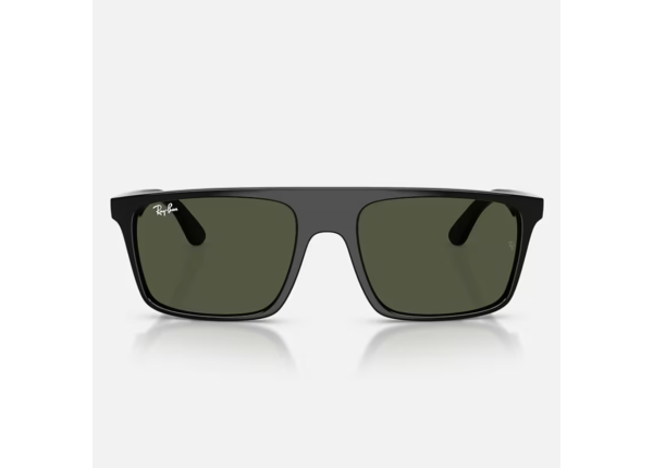 RAY BAN 0RB2222 901/3R 57 Солнцезащитные очки