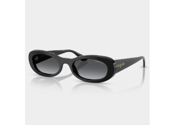 VOGUE 0VO5582S W44/T3 53 Солнцезащитные очки