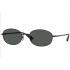 VOGUE 0VO4323S 352/87 56 Солнцезащитные очки