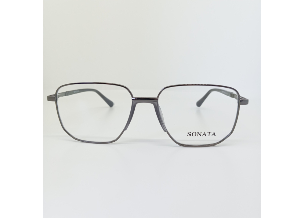 Оправа SONATA CH6407