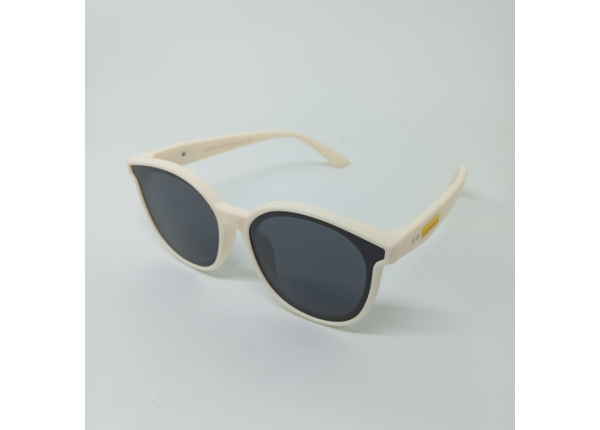 OCEAN DRIVE 23043 Солнцезащитные очки