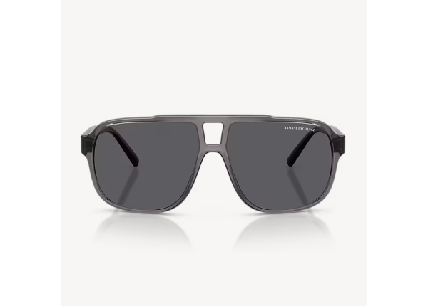 ARMANI EXCHANGE 0AX4104S Солнцезащитные очки