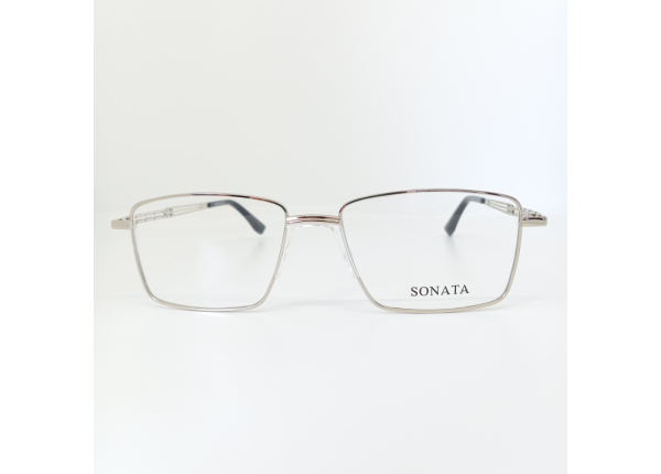 Оправа SONATA 0845